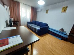 Rahova, Str. Modoran Ene (Sector 5), apartament 4 camere, 85 mp