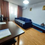Rahova, Str. Modoran Ene (Sector 5), apartament 4 camere, 85 mp