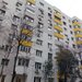 Rahova, Str. Modoran Ene (Sector 5), apartament 4 camere, 85 mp.