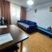 Rahova, Str. Modoran Ene (Sector 5), apartament 4 camere, 85 mp.