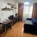 Rahova, Str. Modoran Ene (Sector 5), apartament 4 camere, 85 mp.