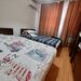 Rahova, Str. Modoran Ene (Sector 5), apartament 4 camere, 85 mp.