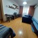 Rahova, Str. Modoran Ene (Sector 5), apartament 4 camere, 85 mp.