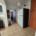 Rahova, Str. Modoran Ene (Sector 5), apartament 4 camere, 85 mp.