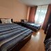 Rahova, Str. Modoran Ene (Sector 5), apartament 4 camere, 85 mp.