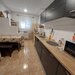 Rahova, Str. Modoran Ene (Sector 5), apartament 4 camere, 85 mp.