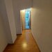Rahova, Str. Modoran Ene (Sector 5), apartament 4 camere, 85 mp.