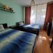 Rahova, Str. Modoran Ene (Sector 5), apartament 4 camere, 85 mp.