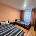 Rahova, Str. Modoran Ene (Sector 5), apartament 4 camere, 85 mp.