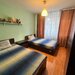 Rahova, Str. Modoran Ene (Sector 5), apartament 4 camere, 85 mp.