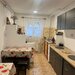 Rahova, Str. Modoran Ene (Sector 5), apartament 4 camere, 85 mp.