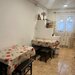 Rahova, Str. Modoran Ene (Sector 5), apartament 4 camere, 85 mp.