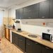 Rahova, Str. Modoran Ene (Sector 5), apartament 4 camere, 85 mp.