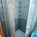 Rahova, Str. Modoran Ene (Sector 5), apartament 4 camere, 85 mp.
