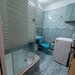 Rahova, Str. Modoran Ene (Sector 5), apartament 4 camere, 85 mp.