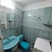 Rahova, Str. Modoran Ene (Sector 5), apartament 4 camere, 85 mp.