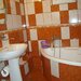 Rahova, Str. Modoran Ene (Sector 5), apartament 4 camere, 85 mp.