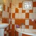 Rahova, Str. Modoran Ene (Sector 5), apartament 4 camere, 85 mp.